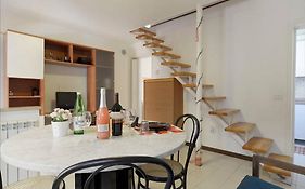 2578 Casa